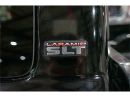 1997 Dodge Ram 2500 (CC-2084707) for sale in Kentwood, Michigan