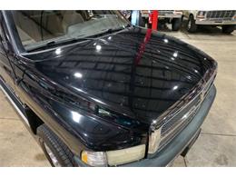 1997 Dodge Ram 2500 (CC-2084707) for sale in Kentwood, Michigan