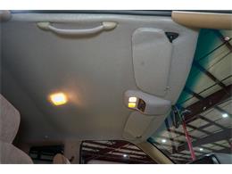 1997 Dodge Ram 2500 (CC-2084707) for sale in Kentwood, Michigan