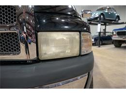 1997 Dodge Ram 2500 (CC-2084707) for sale in Kentwood, Michigan