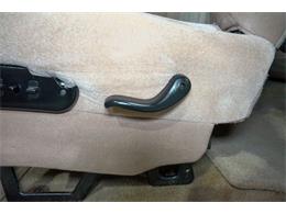 1997 Dodge Ram 2500 (CC-2084707) for sale in Kentwood, Michigan