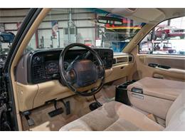 1997 Dodge Ram 2500 (CC-2084707) for sale in Kentwood, Michigan