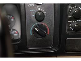 1997 Dodge Ram 2500 (CC-2084707) for sale in Kentwood, Michigan