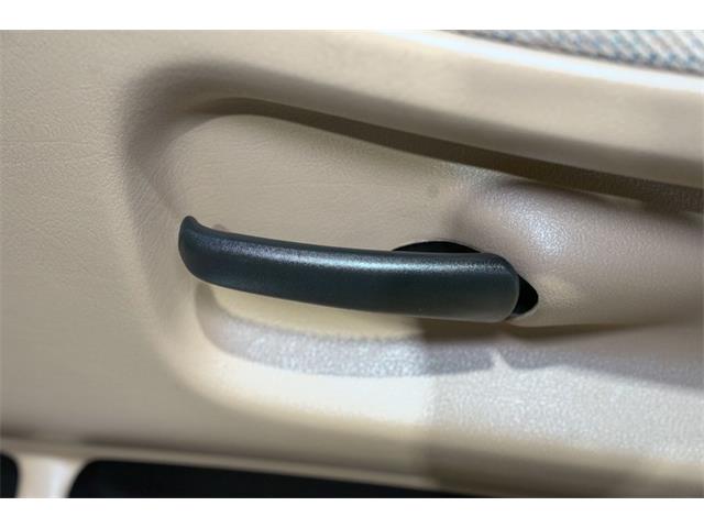 1997 Dodge Ram 2500 (CC-2084707) for sale in Kentwood, Michigan