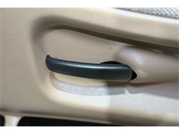 1997 Dodge Ram 2500 (CC-2084707) for sale in Kentwood, Michigan
