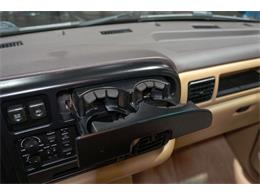 1997 Dodge Ram 2500 (CC-2084707) for sale in Kentwood, Michigan