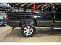 1997 Dodge Ram 2500 (CC-2084707) for sale in Kentwood, Michigan