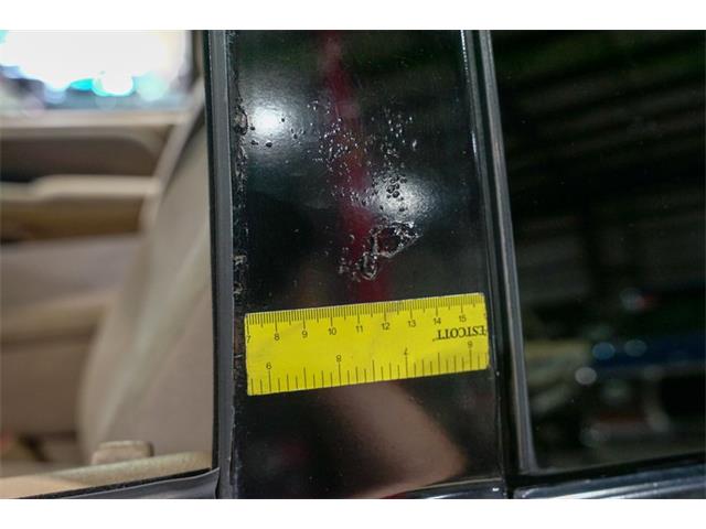 1997 Dodge Ram 2500 (CC-2084707) for sale in Kentwood, Michigan