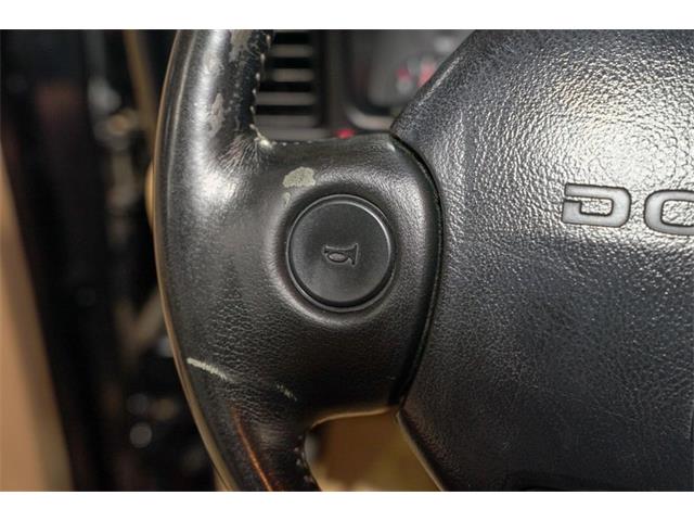 1997 Dodge Ram 2500 (CC-2084707) for sale in Kentwood, Michigan