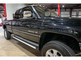 1997 Dodge Ram 2500 (CC-2084707) for sale in Kentwood, Michigan