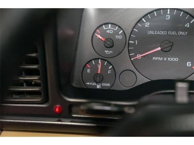 1997 Dodge Ram 2500 (CC-2084707) for sale in Kentwood, Michigan