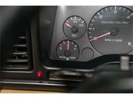 1997 Dodge Ram 2500 (CC-2084707) for sale in Kentwood, Michigan
