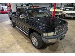 1997 Dodge Ram 2500 (CC-2084707) for sale in Kentwood, Michigan