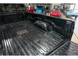 1997 Dodge Ram 2500 (CC-2084707) for sale in Kentwood, Michigan