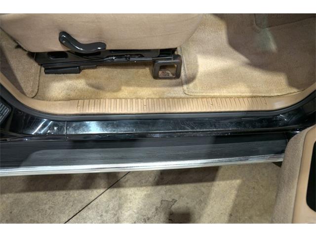 1997 Dodge Ram 2500 (CC-2084707) for sale in Kentwood, Michigan