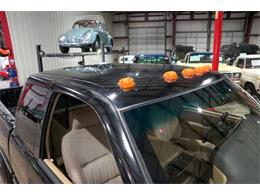 1997 Dodge Ram 2500 (CC-2084707) for sale in Kentwood, Michigan