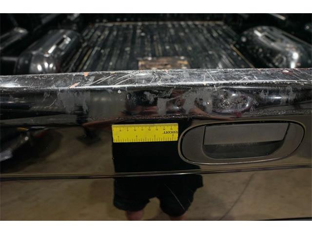 1997 Dodge Ram 2500 (CC-2084707) for sale in Kentwood, Michigan