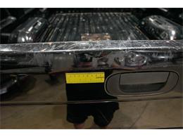 1997 Dodge Ram 2500 (CC-2084707) for sale in Kentwood, Michigan