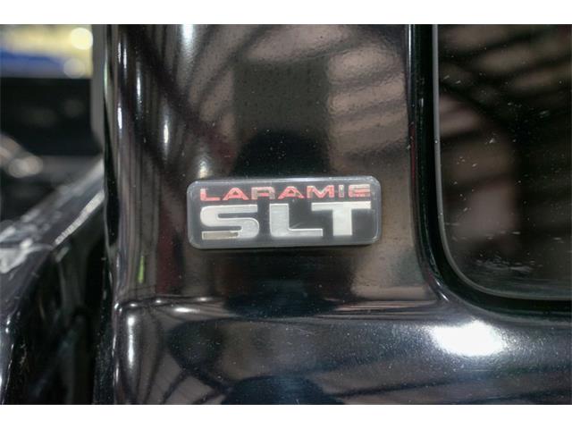1997 Dodge Ram 2500 (CC-2084707) for sale in Kentwood, Michigan