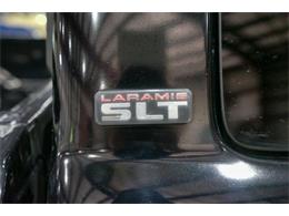1997 Dodge Ram 2500 (CC-2084707) for sale in Kentwood, Michigan