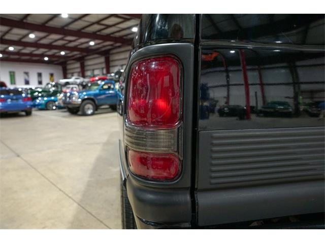 1997 Dodge Ram 2500 (CC-2084707) for sale in Kentwood, Michigan