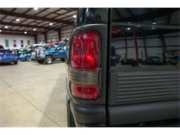 1997 Dodge Ram 2500 (CC-2084707) for sale in Kentwood, Michigan
