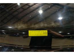 1997 Dodge Ram 2500 (CC-2084707) for sale in Kentwood, Michigan