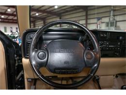 1997 Dodge Ram 2500 (CC-2084707) for sale in Kentwood, Michigan