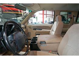 1997 Dodge Ram 2500 (CC-2084707) for sale in Kentwood, Michigan
