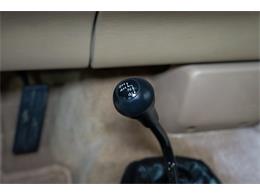 1997 Dodge Ram 2500 (CC-2084707) for sale in Kentwood, Michigan
