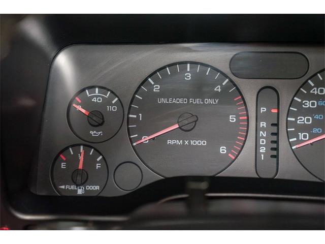 1997 Dodge Ram 2500 (CC-2084707) for sale in Kentwood, Michigan