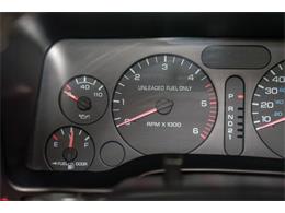 1997 Dodge Ram 2500 (CC-2084707) for sale in Kentwood, Michigan