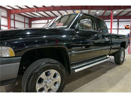 1997 Dodge Ram 2500 (CC-2084707) for sale in Kentwood, Michigan