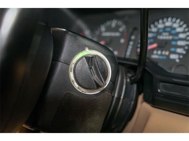 1997 Dodge Ram 2500 (CC-2084707) for sale in Kentwood, Michigan