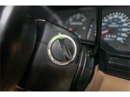 1997 Dodge Ram 2500 (CC-2084707) for sale in Kentwood, Michigan