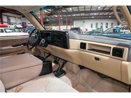 1997 Dodge Ram 2500 (CC-2084707) for sale in Kentwood, Michigan