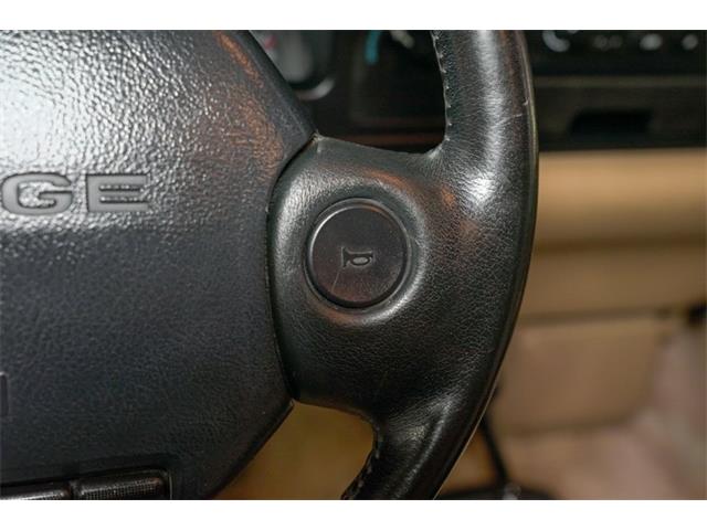 1997 Dodge Ram 2500 (CC-2084707) for sale in Kentwood, Michigan
