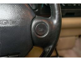 1997 Dodge Ram 2500 (CC-2084707) for sale in Kentwood, Michigan