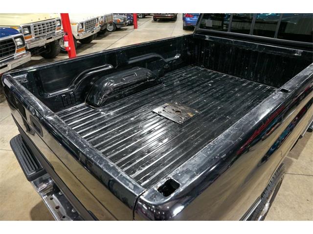 1997 Dodge Ram 2500 (CC-2084707) for sale in Kentwood, Michigan