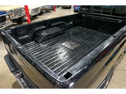 1997 Dodge Ram 2500 (CC-2084707) for sale in Kentwood, Michigan
