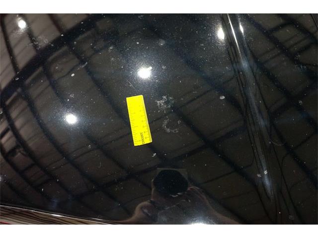 1997 Dodge Ram 2500 (CC-2084707) for sale in Kentwood, Michigan