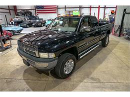 1997 Dodge Ram 2500 (CC-2084707) for sale in Kentwood, Michigan