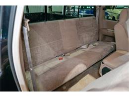 1997 Dodge Ram 2500 (CC-2084707) for sale in Kentwood, Michigan