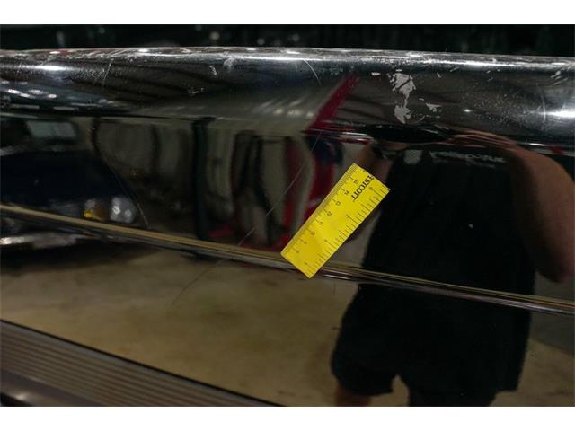 1997 Dodge Ram 2500 (CC-2084707) for sale in Kentwood, Michigan
