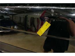 1997 Dodge Ram 2500 (CC-2084707) for sale in Kentwood, Michigan