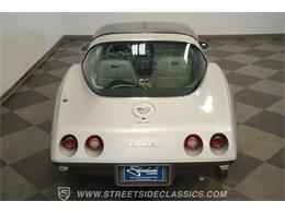 1978 Chevrolet Corvette (CC-2084708) for sale in Mesa, Arizona