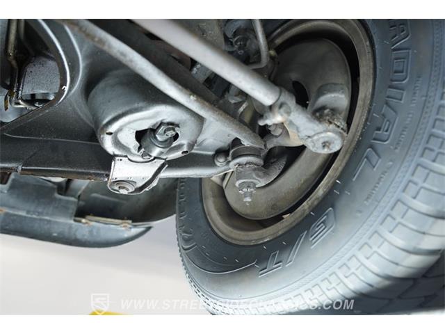 1978 Chevrolet Corvette (CC-2084708) for sale in Mesa, Arizona