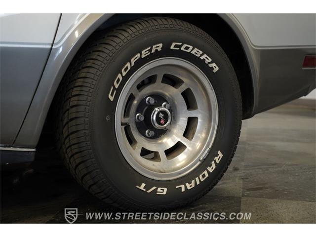 1978 Chevrolet Corvette (CC-2084708) for sale in Mesa, Arizona