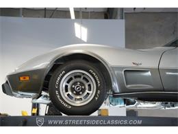 1978 Chevrolet Corvette (CC-2084708) for sale in Mesa, Arizona