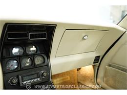 1978 Chevrolet Corvette (CC-2084708) for sale in Mesa, Arizona